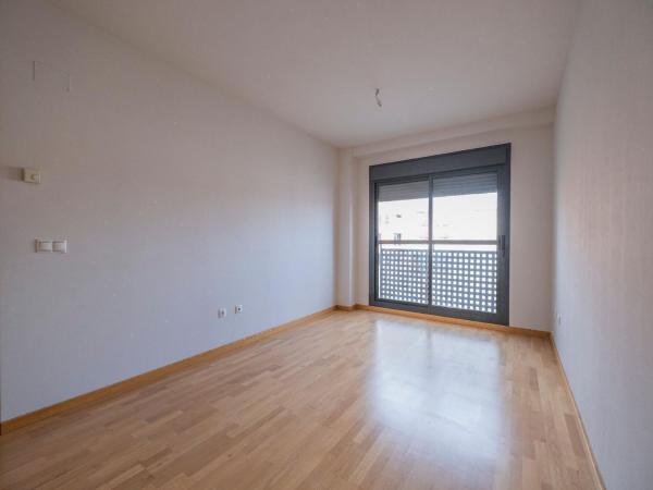 Продажа квартиры на Piso en Sonsoles, Ávila, Аavila
 photo 4