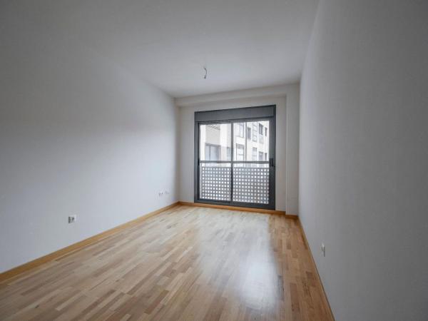 Продажа квартиры на Piso en Sonsoles, Ávila, Аavila
thumbnail 2