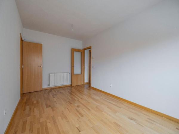 Продажа квартиры на Piso en Sonsoles, Ávila, Аavila
 photo 4