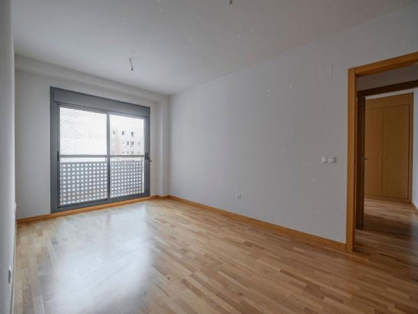 Продажа квартиры на Piso en Sonsoles, Ávila, Аavila
 photo 4