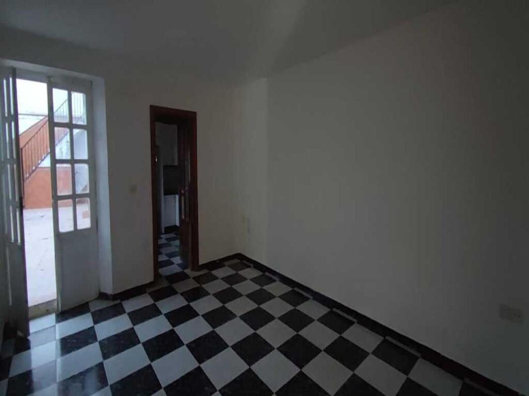 Venta de chalet independiente en Casa o chalet en Campanario, Campanario
photo 2