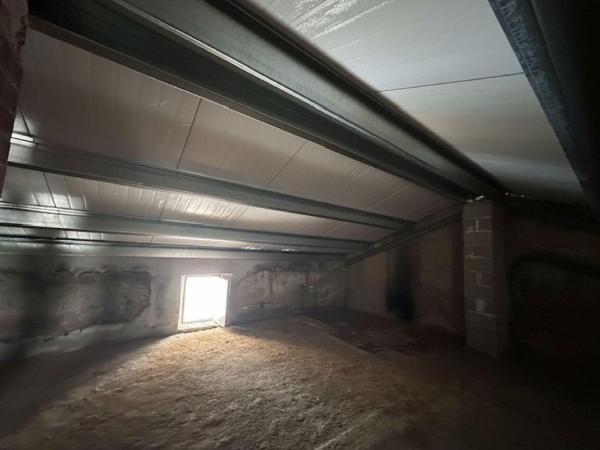 Частный шале на продаже в  Casa o chalet en Campanario, Кампанарио photo 4