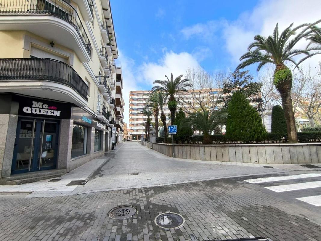 Sprzedaż mieszkania w Piso en Villanueva de la Serena, Villanueva de la Serena
photo 2
