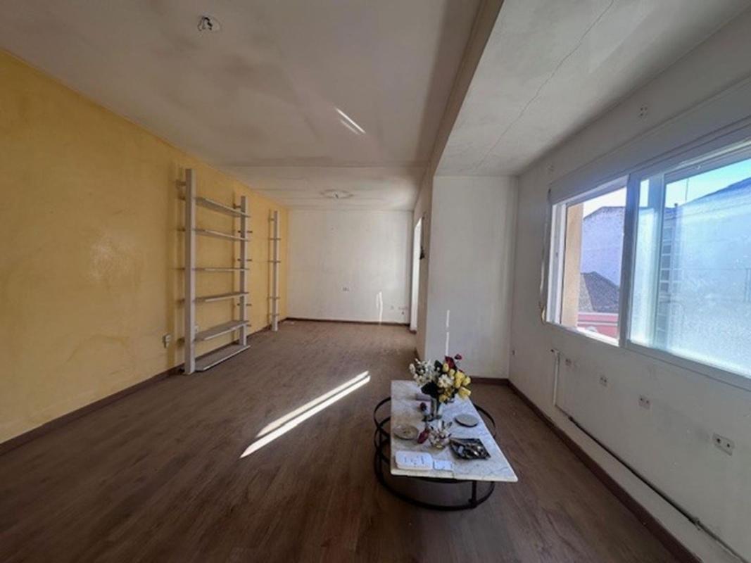 Sprzedaż mieszkania w Piso en Villanueva de la Serena, Villanueva de la Serena
photo 5