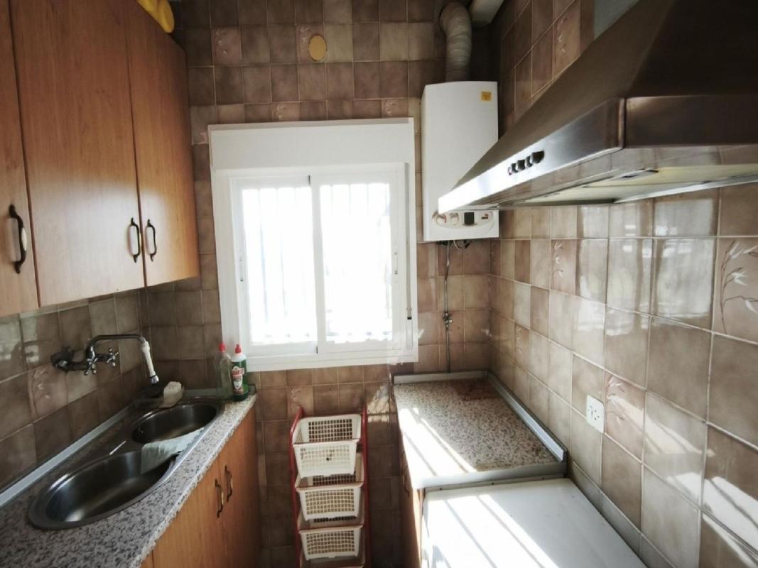 Sprzedaż mieszkania w Piso en Valdecaballeros, Valdecaballeros
photo 3