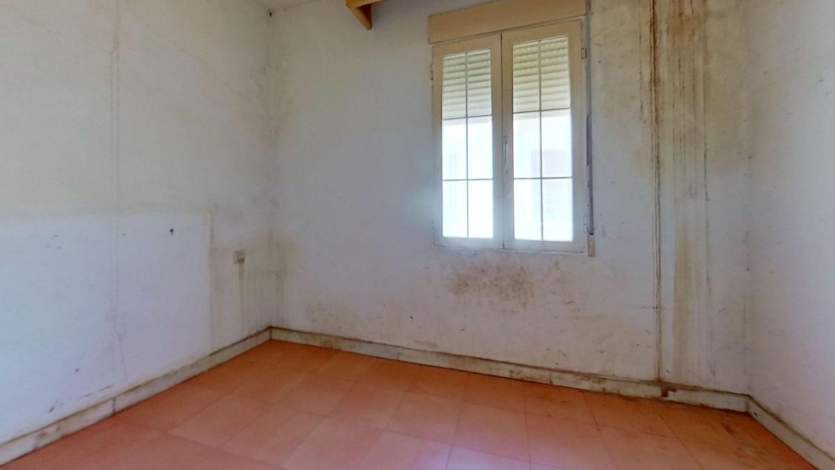 Venta de chalet independiente en Casa o chalet en Montijo, Montijo
photo 1