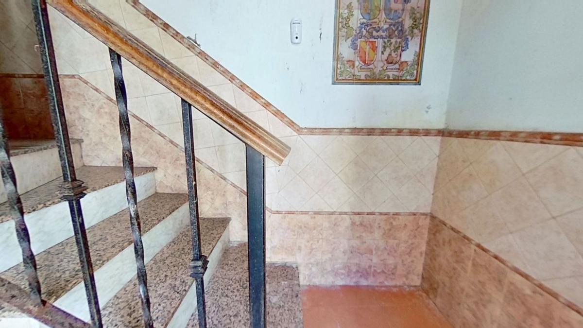 Venta de chalet independiente en Casa o chalet en Montijo, Montijo
photo 3