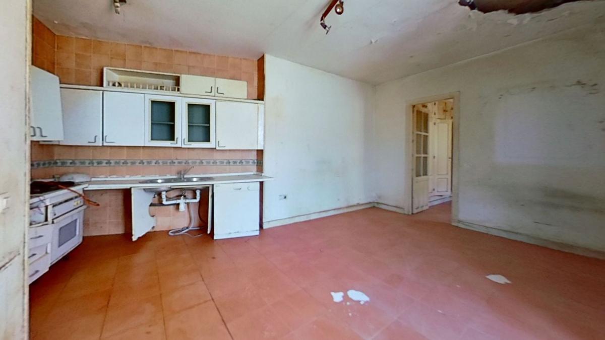 Venta de chalet independiente en Casa o chalet en Montijo, Montijo
photo 4