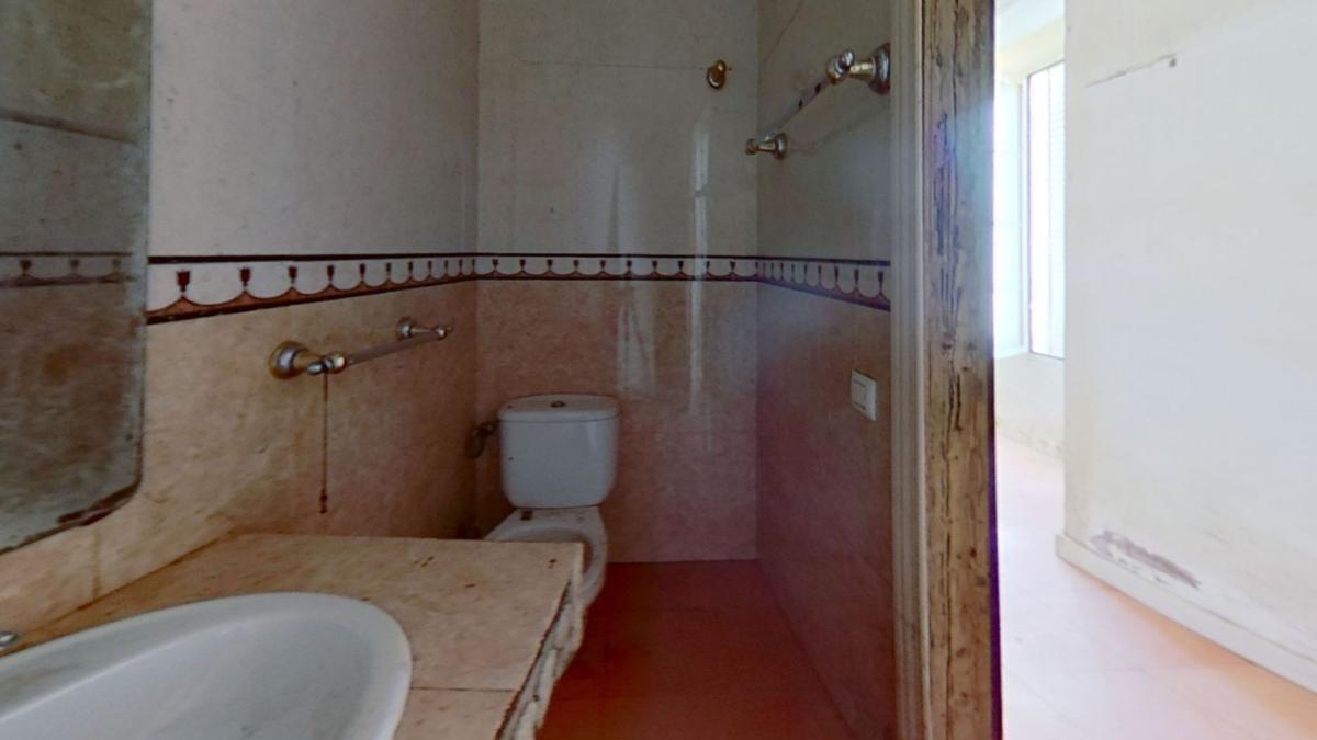 Venta de chalet independiente en Casa o chalet en Montijo, Montijo
photo 5