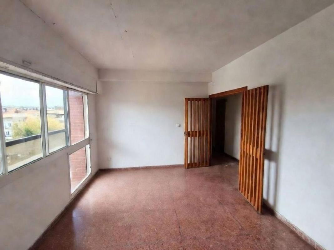 Продажа квартиры на Piso en Zafra, Сафра
photo 1