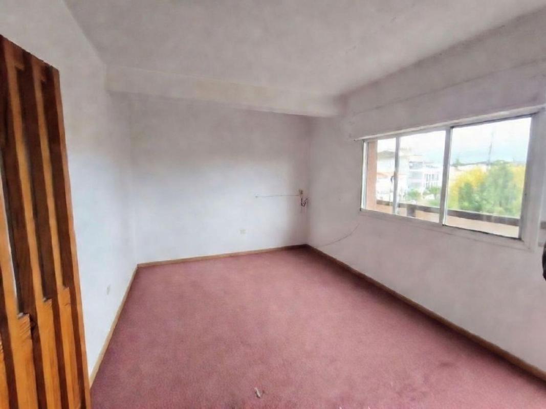 Продажа квартиры на Piso en Zafra, Сафра
photo 2