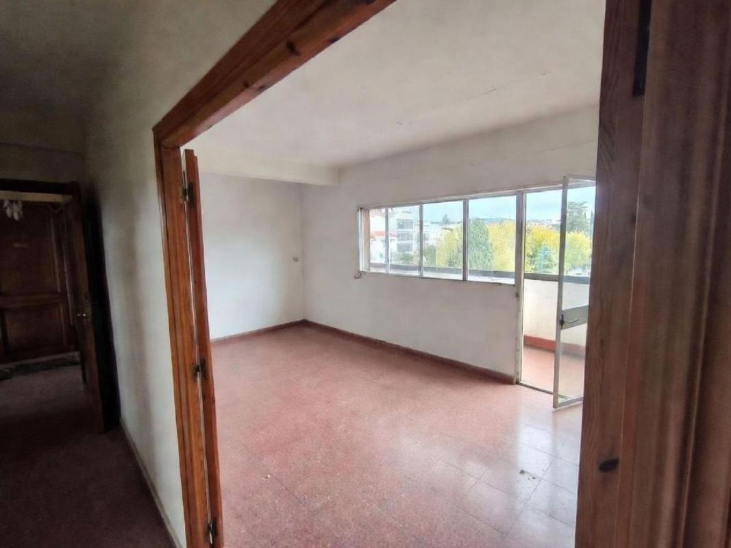 Продажа квартиры на Piso en Zafra, Сафра
photo 3
