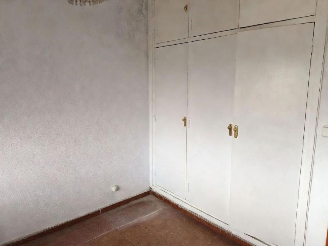 Продажа квартиры на Piso en Zafra, Сафра
photo 4