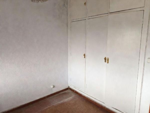 Sprzedaż mieszkania w Piso en Zafra, Zafra
 photo 4