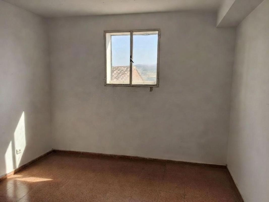 Продажа квартиры на Piso en Zafra, Сафра
photo 5