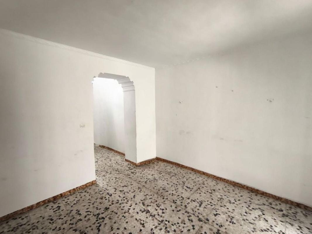 Venta de chalet independiente en Casa o chalet en Calle Nueva, 38 -110, Azuaga, Azuaga
photo 5