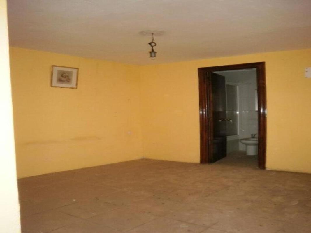 Продажа отдельного шале в Casa o chalet en Valle de Santa Ana, Валье де Санта Ана photo 3