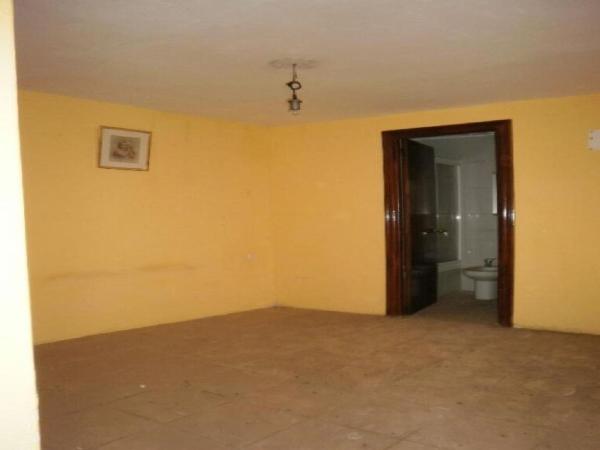 Частный шале на продаже в Casa o chalet en Valle de Santa Ana, Валье де Санта Ана thumbnail 2