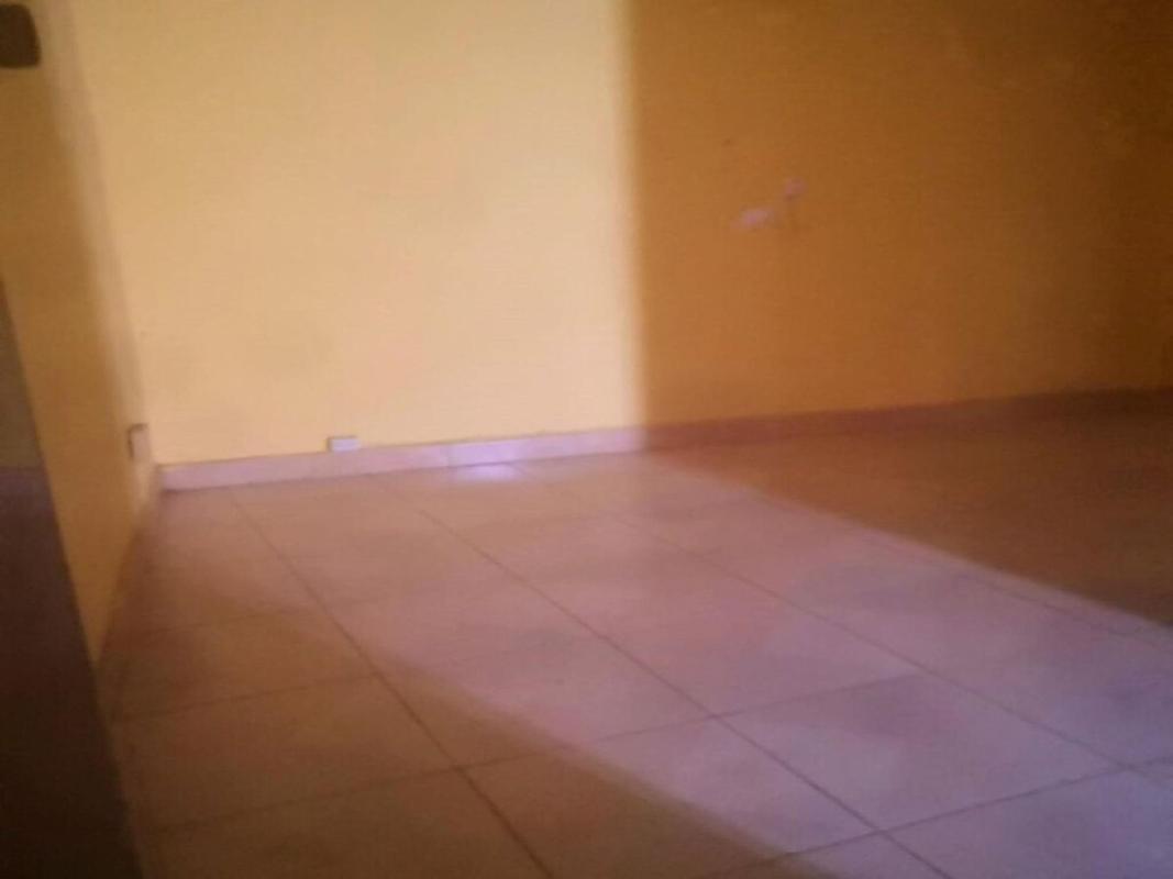 Продажа отдельного шале в Casa o chalet en Valle de Santa Ana, Валье де Санта Ана photo 4