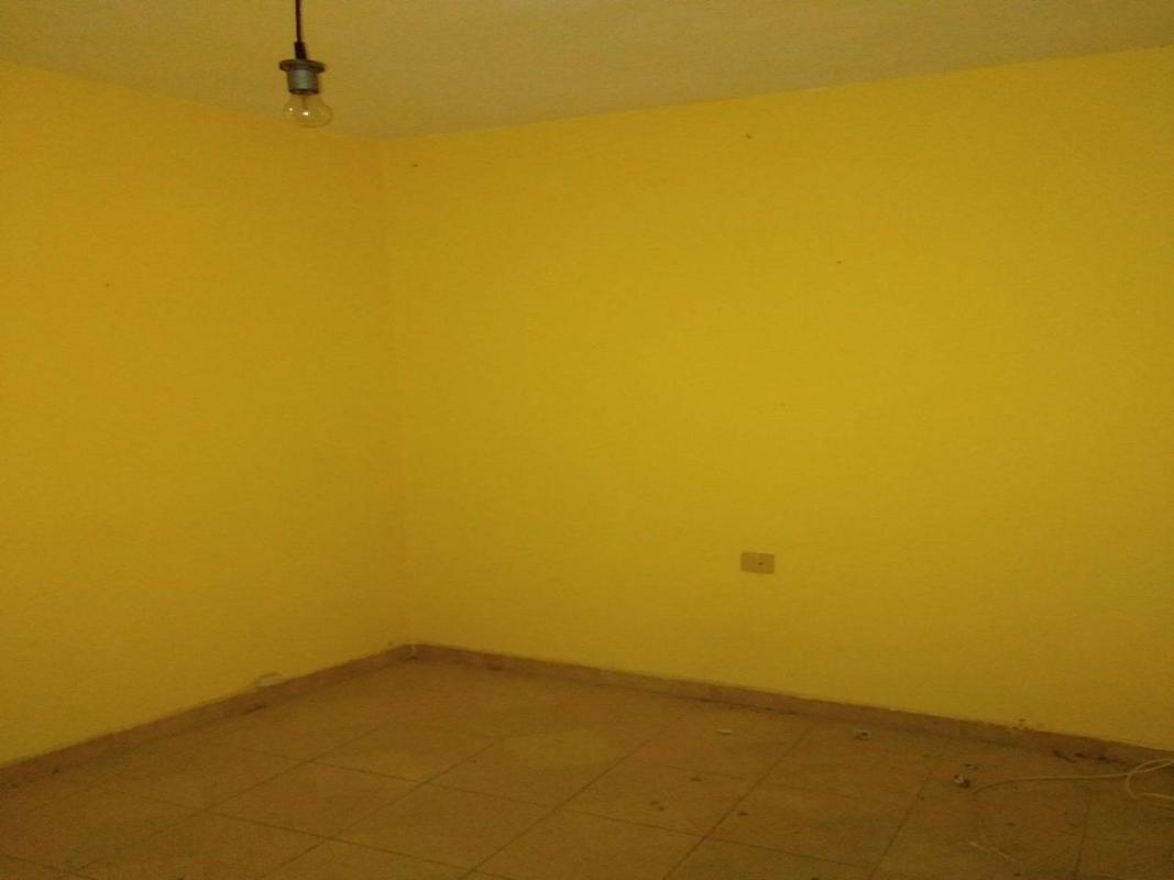 Продажа отдельного шале в Casa o chalet en Valle de Santa Ana, Валье де Санта Ана photo 5