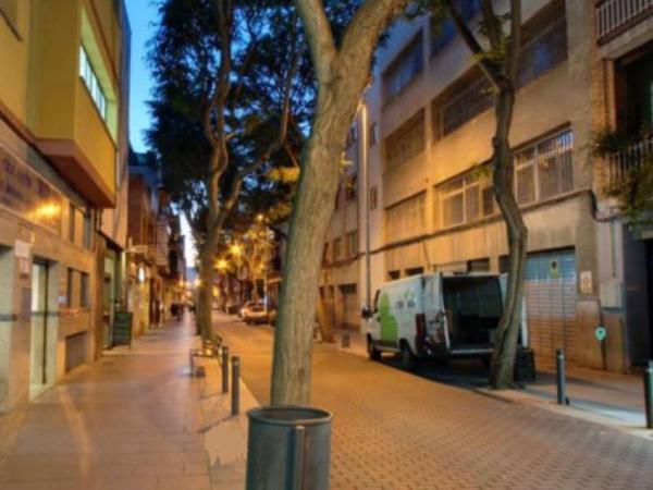 Sale of flat in Piso en Calle del President Companys, 2 -28, Riu, Santa Coloma de Gramenet, Santa Coloma de Gramenet
photo 1