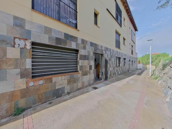 Продажа квартиры на Piso en Passatge Portal de l'Om, 2, Sallent, Саллент
photo 1