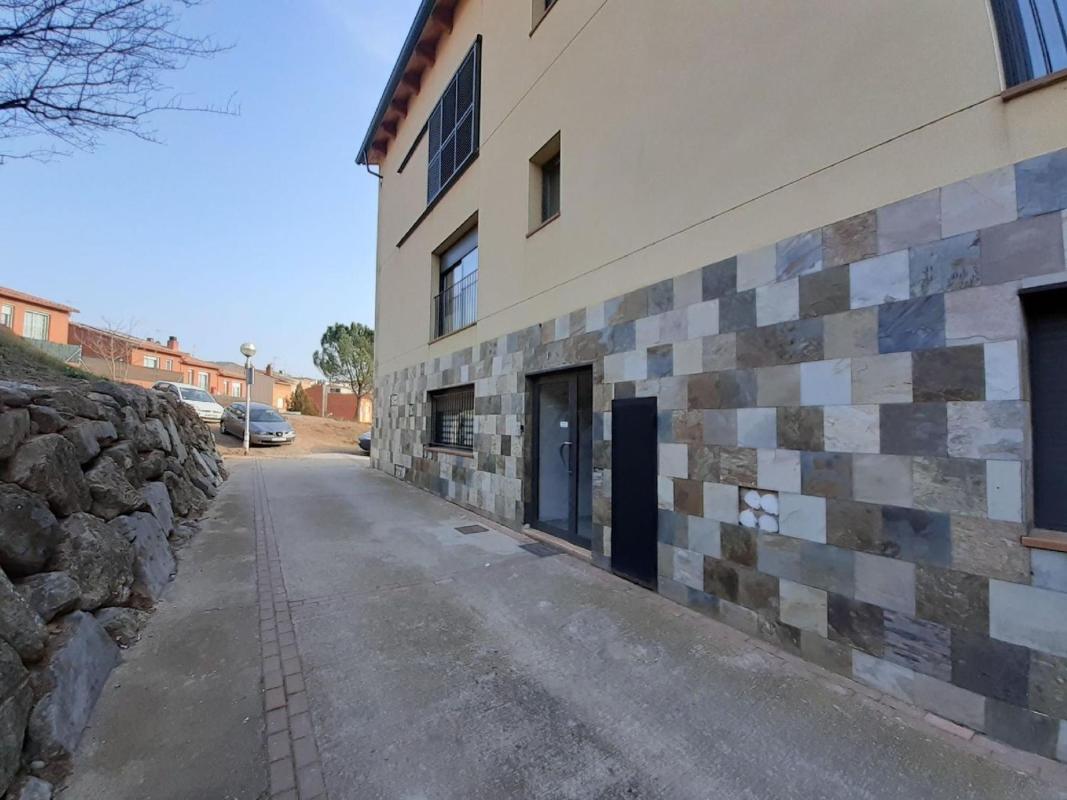 Venta de piso en Piso en Passatge Portal de l'Om, 2, Sallent, Sallent
photo 2