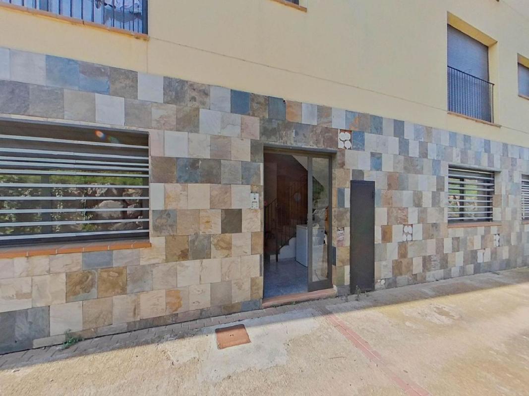 Venta de piso en Piso en Passatge Portal de l'Om, 2, Sallent, Sallent
photo 3