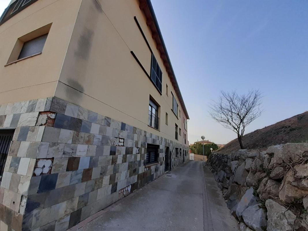 Venta de piso en Piso en Passatge Portal de l'Om, 2, Sallent, Sallent
photo 5