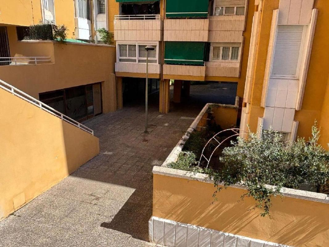 Venta de piso en Piso en Ctra. Vic - Remei, Manresa, Manresa
photo 2