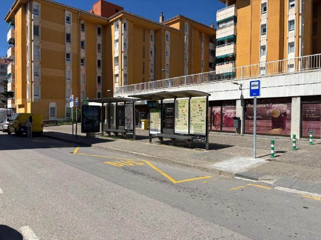 Venta de piso en Piso en Ctra. Vic - Remei, Manresa, Manresa
photo 3