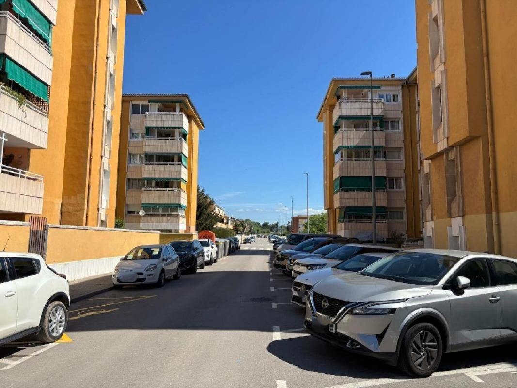 Venta de piso en Piso en Ctra. Vic - Remei, Manresa, Manresa
photo 4