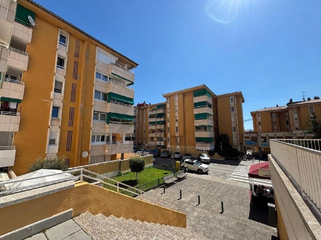 Venta de piso en Piso en Ctra. Vic - Remei, Manresa, Manresa
photo 5