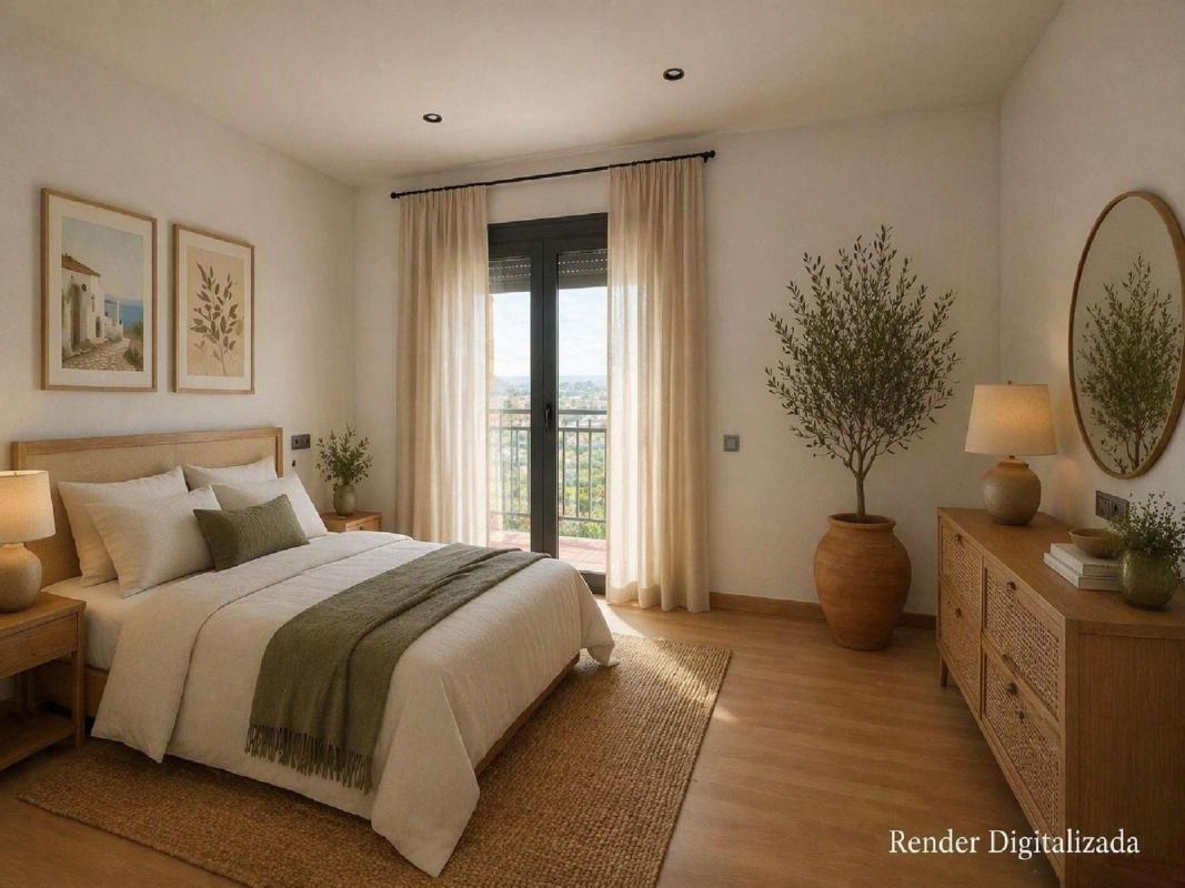 Venta de chalet independiente en Casa o chalet en Cabrera d'Anoia, Cabrera d'Anoia
photo 2