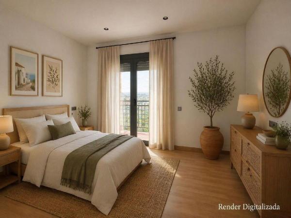 Chalet independiente en venta en Casa o chalet en Cabrera d'Anoia, Cabrera d'Anoia
thumbnail 1