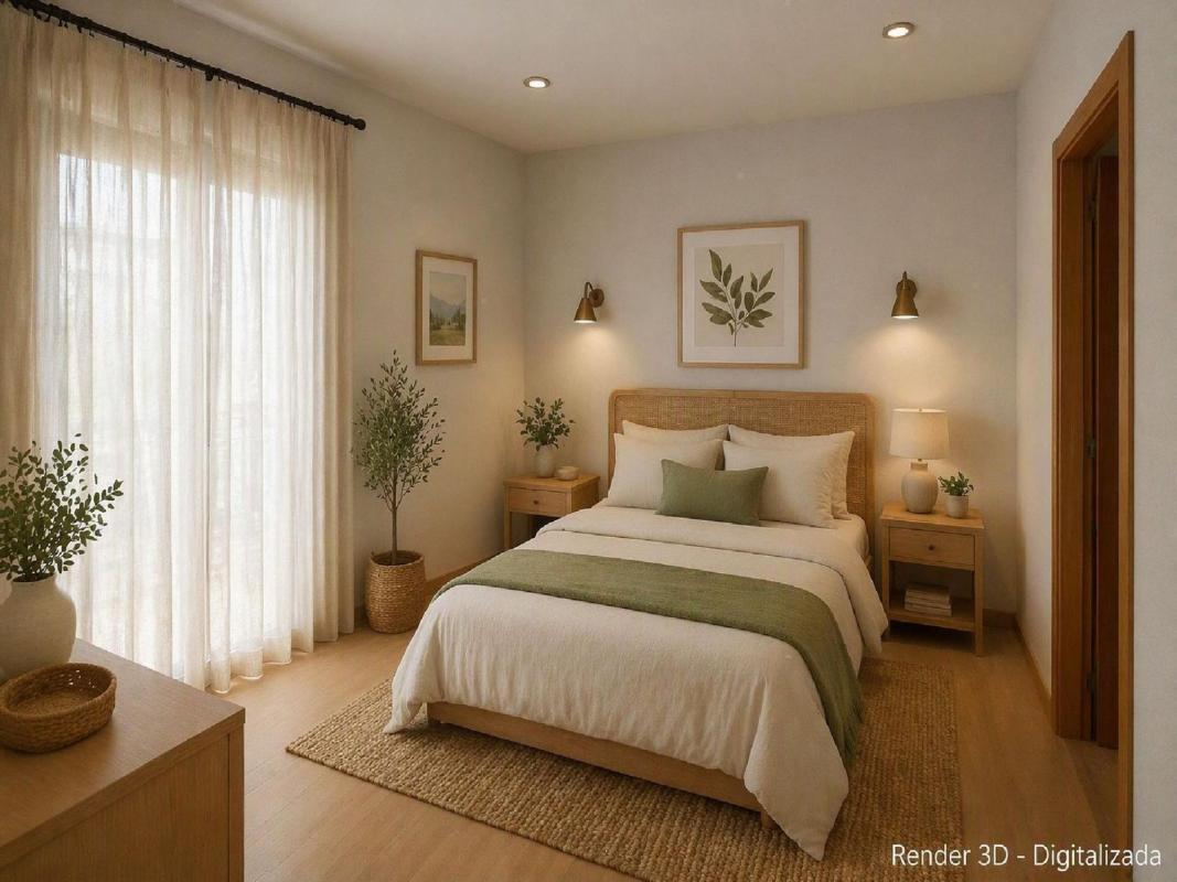 Venta de chalet independiente en Casa o chalet en Cabrera d'Anoia, Cabrera d'Anoia
photo 3