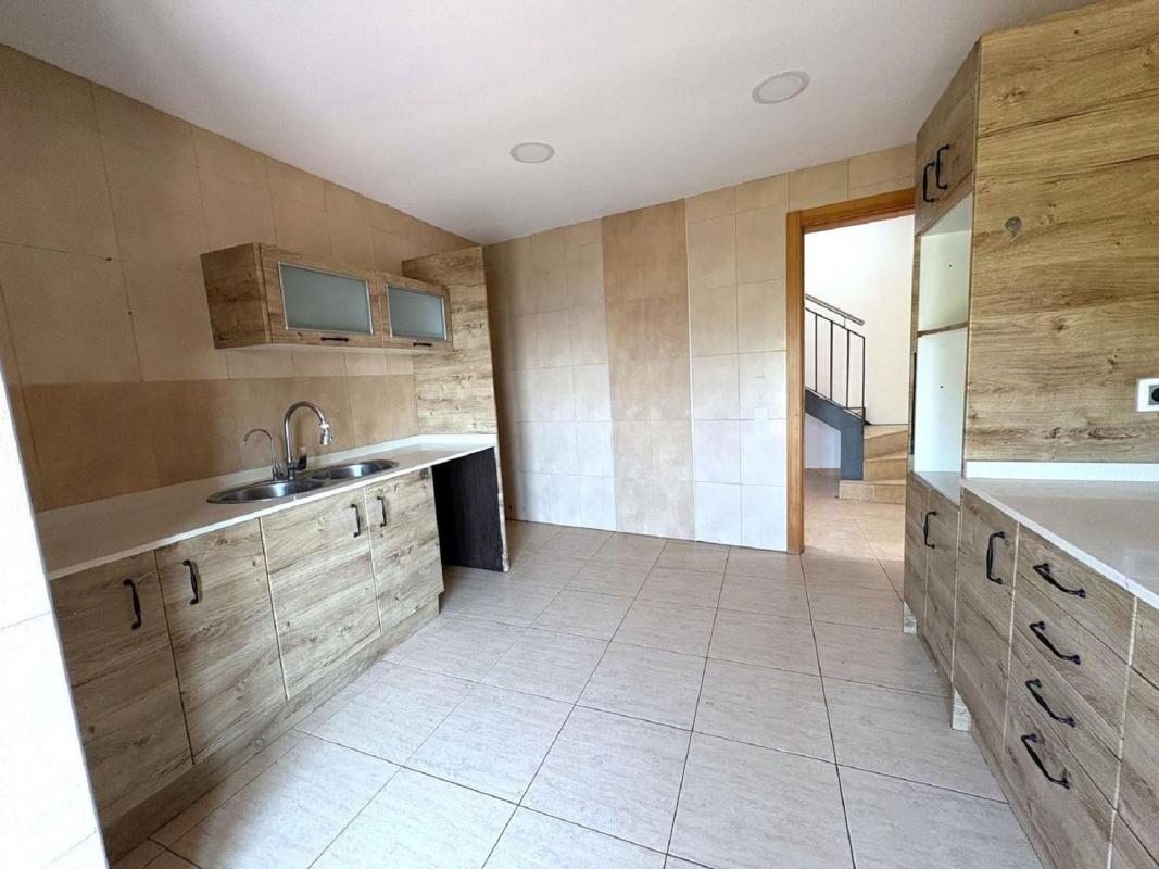 Venta de chalet independiente en Casa o chalet en Cabrera d'Anoia, Cabrera d'Anoia
photo 5