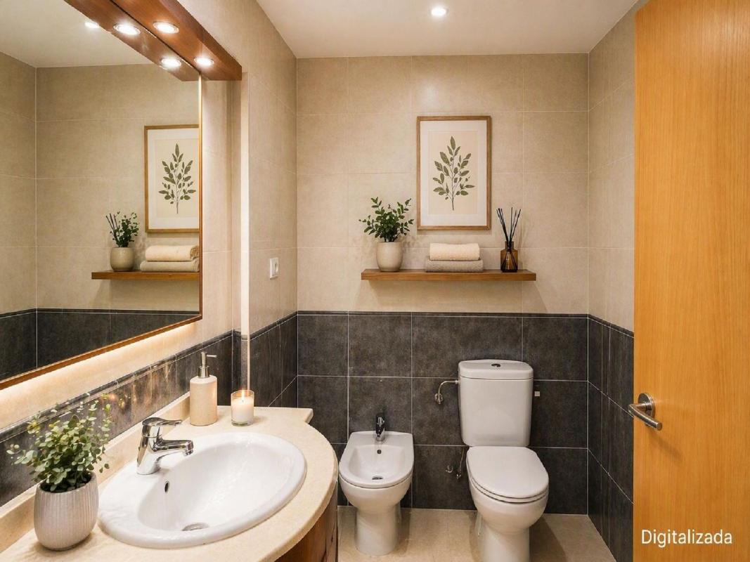 Venta de piso en Piso en Balsareny, Balsareny
photo 5