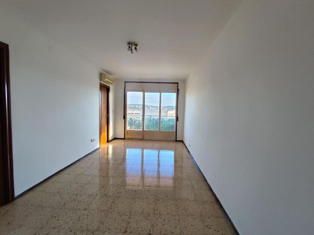 Sale of apartment in Piso en Avenida Diagonal, 1, Palau-Solità i Plegamans, Palau-Solità i Plegamans
photo 5