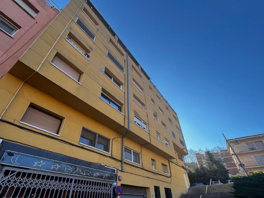 Venta de piso en Piso en Montcada Centro, Montcada i Reixac, Montcada i Reixac
 photo 5