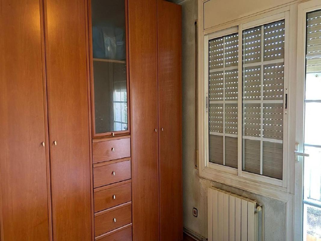 Sprzedaż mieszkania w Piso en Barberà del Vallès, Barberà del Vallès
photo 1