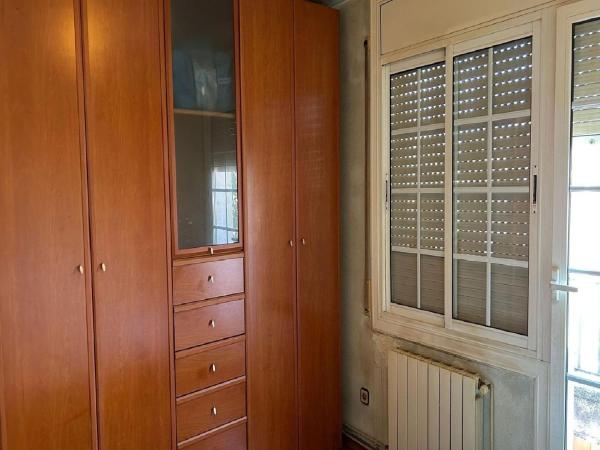 Продажа квартиры на Piso en Barberà del Vallès, Барбера-дел-Вальес
photo 1