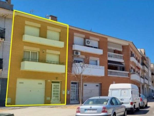 Chalet independiente en venta en Casa o chalet en Passatge Anxeneta, 21, Santa Maria-Eixample-Sud Sumella, Cubelles, Cubelles
thumbnail 1