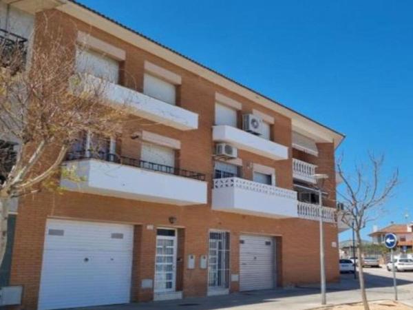 Chalet independiente en venta en Casa o chalet en Passatge Anxeneta, 21, Santa Maria-Eixample-Sud Sumella, Cubelles, Cubelles
thumbnail 2