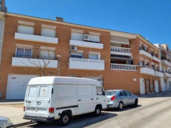 Chalet independiente en venta en Casa o chalet en Passatge Anxeneta, 21, Santa Maria-Eixample-Sud Sumella, Cubelles, Cubelles
 photo 4