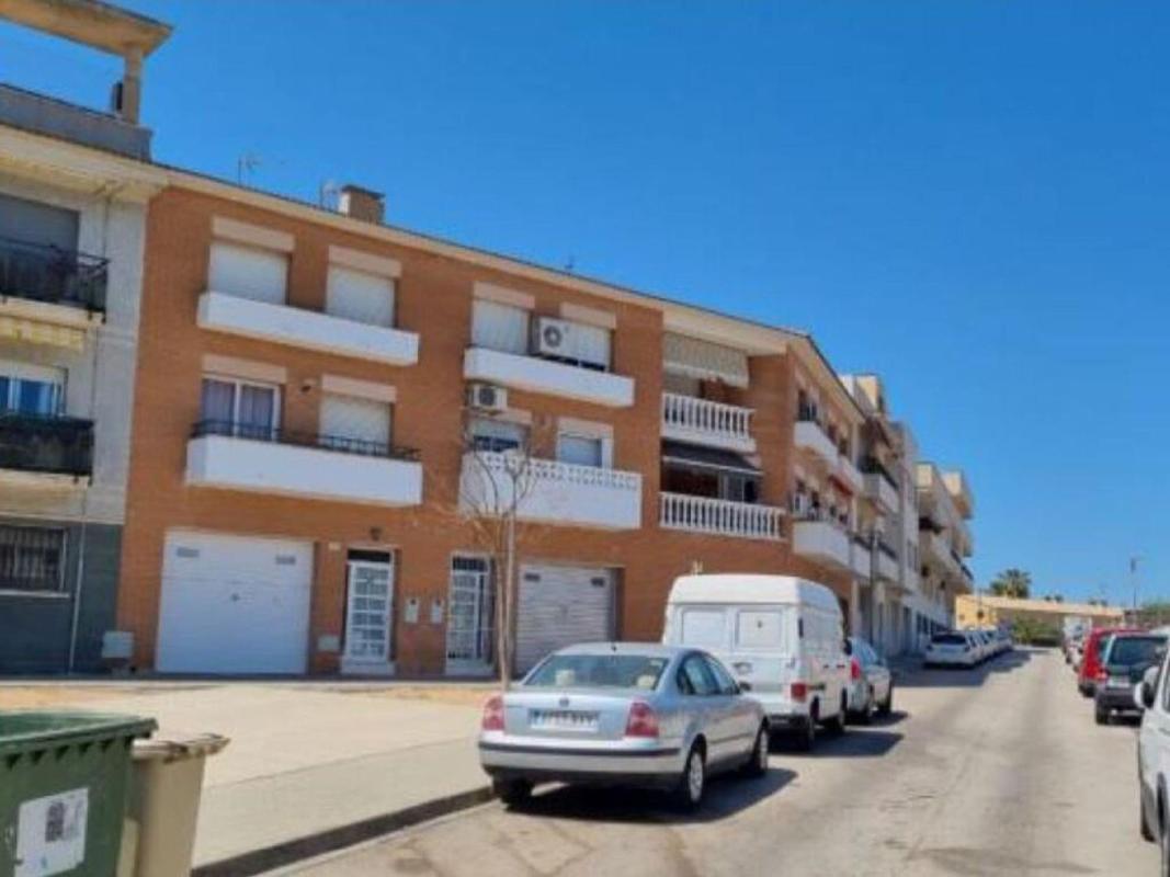 Sale of independent chalet in Casa o chalet en Passatge Anxeneta, 21, Santa Maria-Eixample-Sud Sumella, Cubelles, Cubelles
photo 5