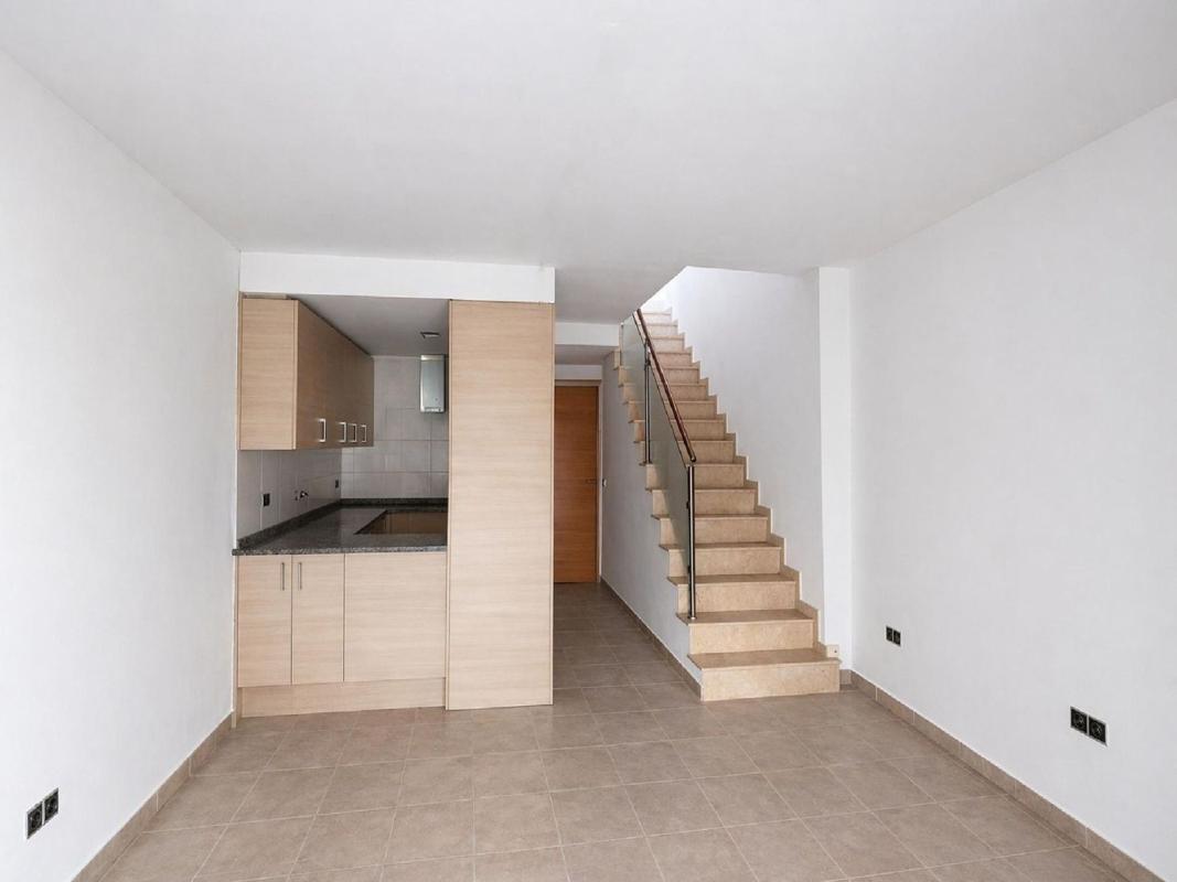Продажа квартиры на Piso en Tona, Тона
 photo 4