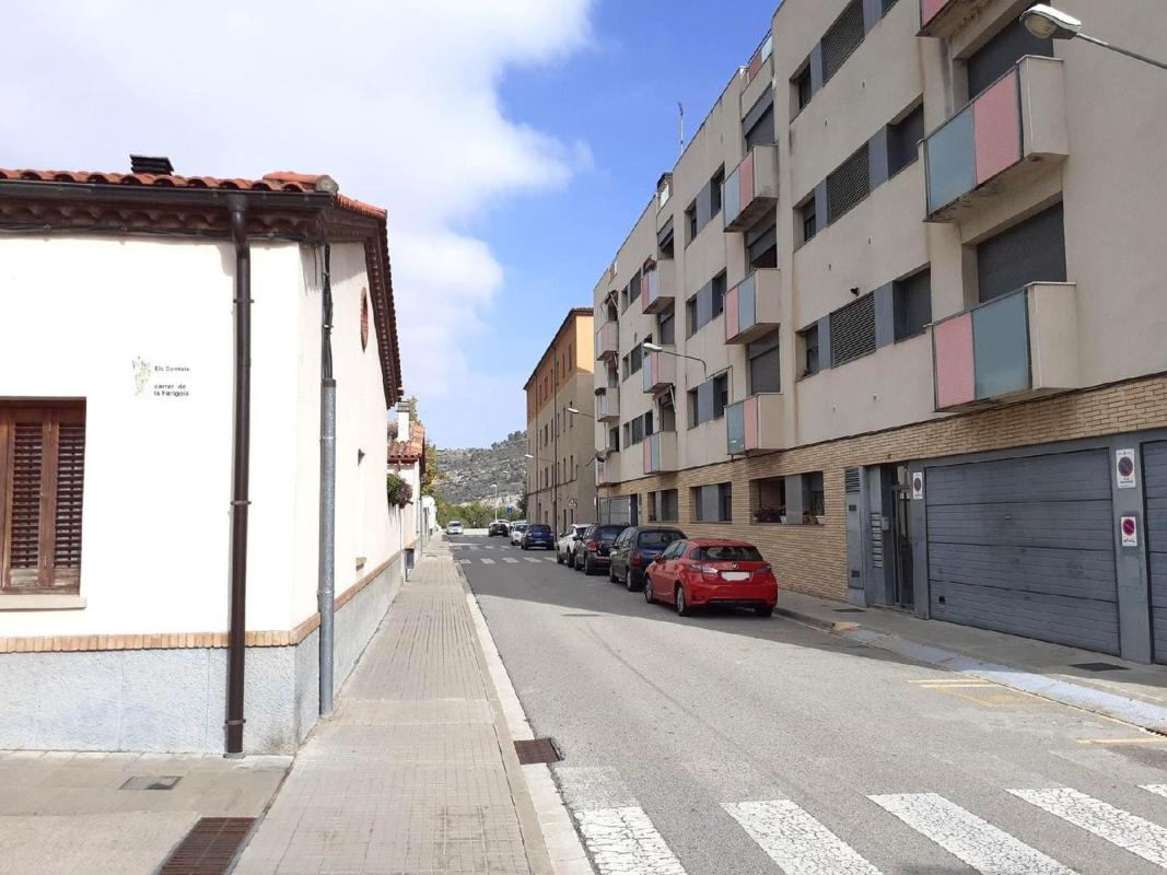 Venta de piso en Piso en Balconada - Cal Gravat, Manresa, Manresa
photo 1