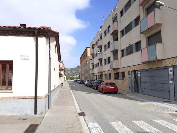 Продажа квартиры на Piso en Balconada - Cal Gravat, Manresa, Манреса
photo 1