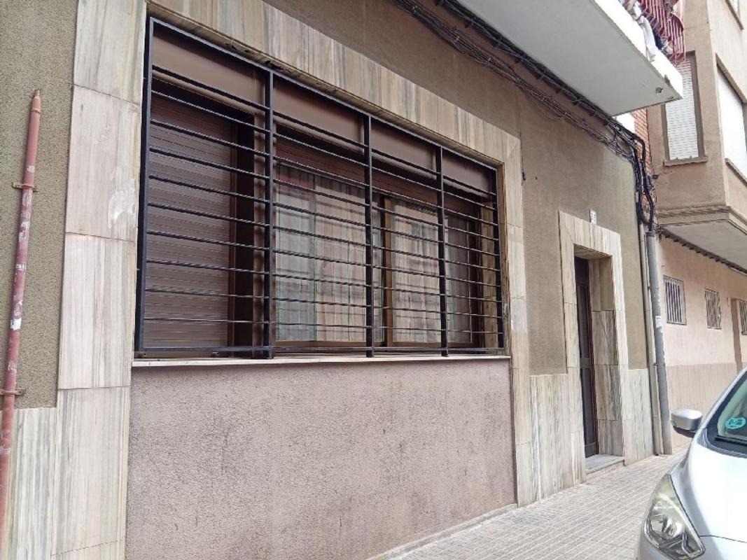 Venta de piso en Piso en La Gavarra, Cornellà de Llobregat, Cornellà de Llobregat
 photo 4